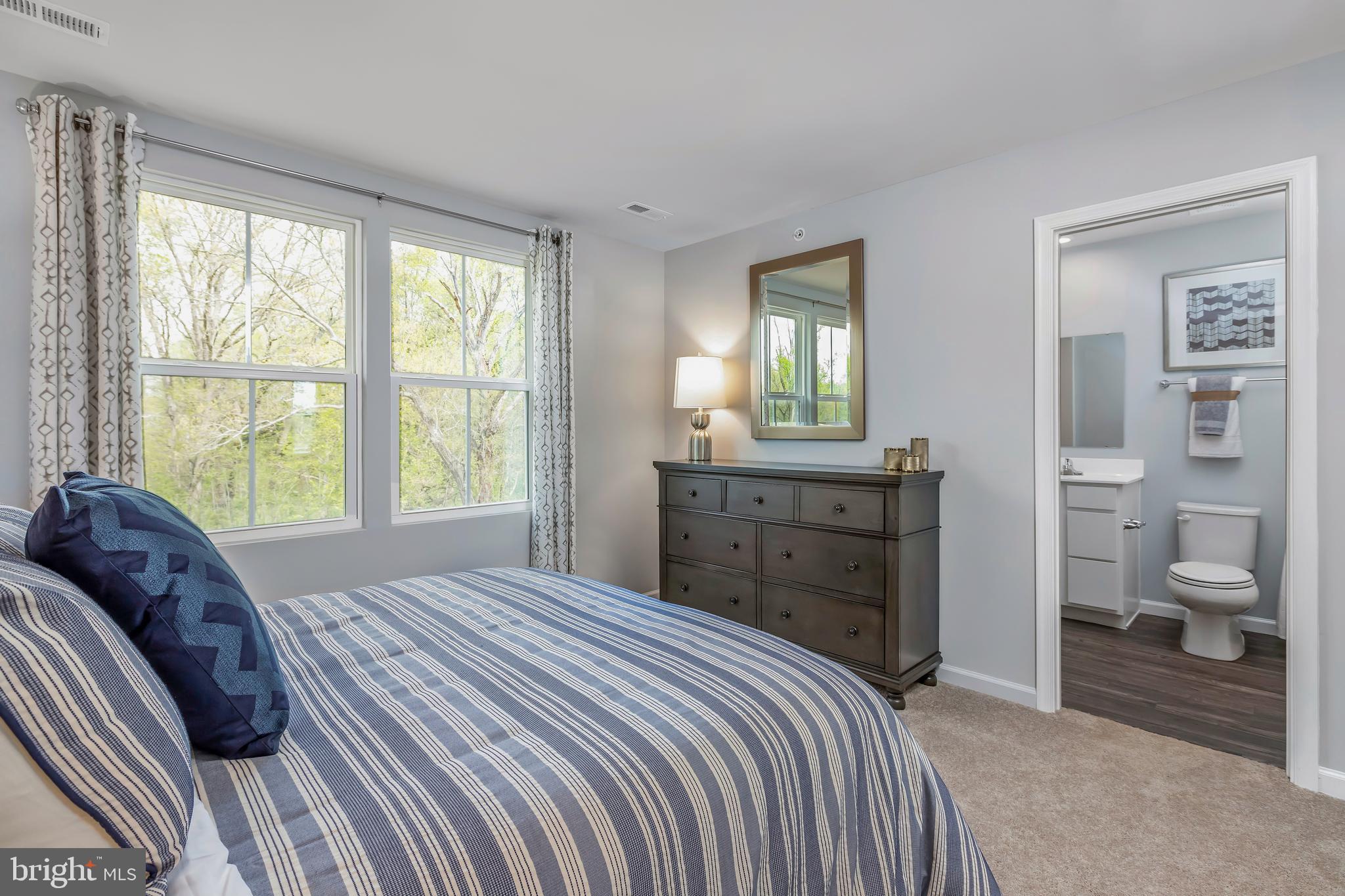 152 Ogunquit Drive Martinsburg, WV 25403 - Photo 14 of 25