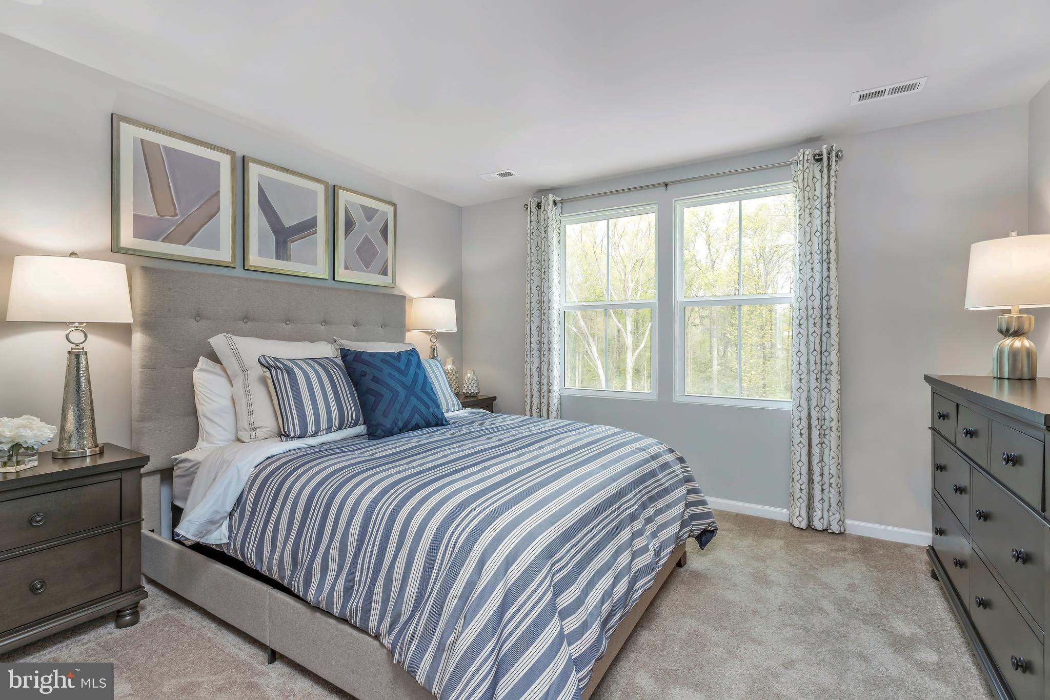 152 Ogunquit Drive Martinsburg, WV 25403 - Photo 16 of 25