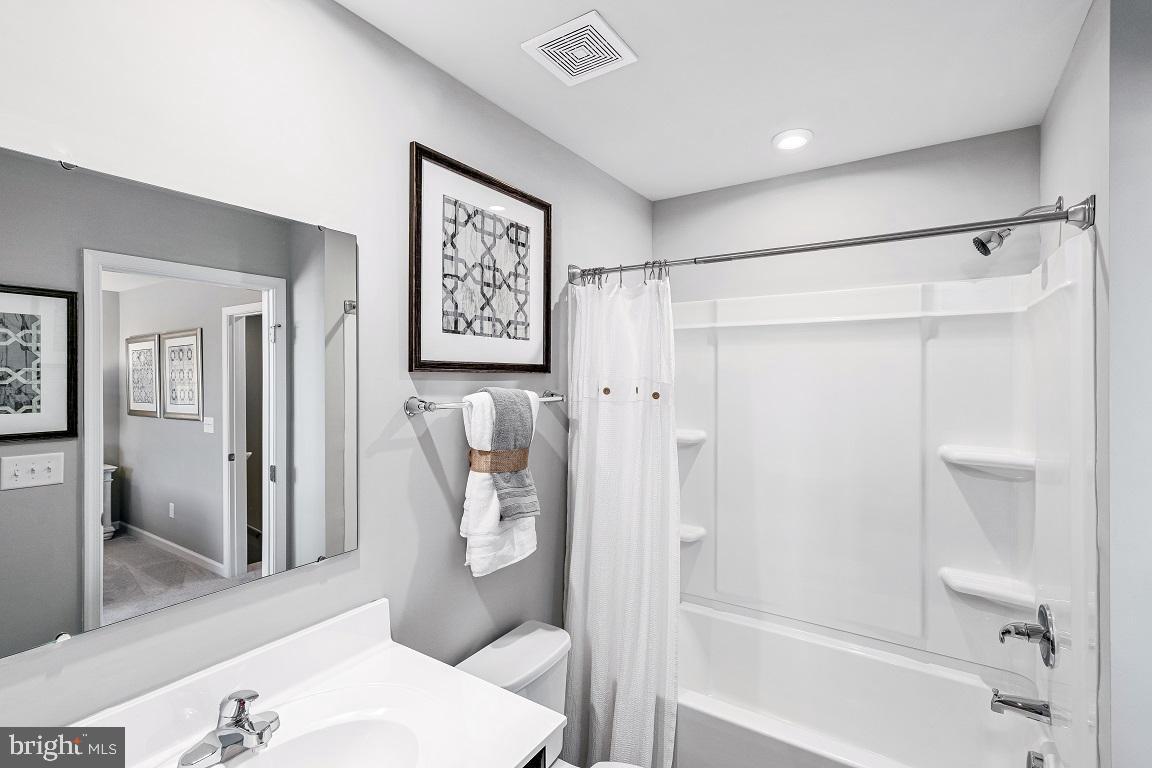 152 Ogunquit Drive Martinsburg, WV 25403 - Photo 21 of 25