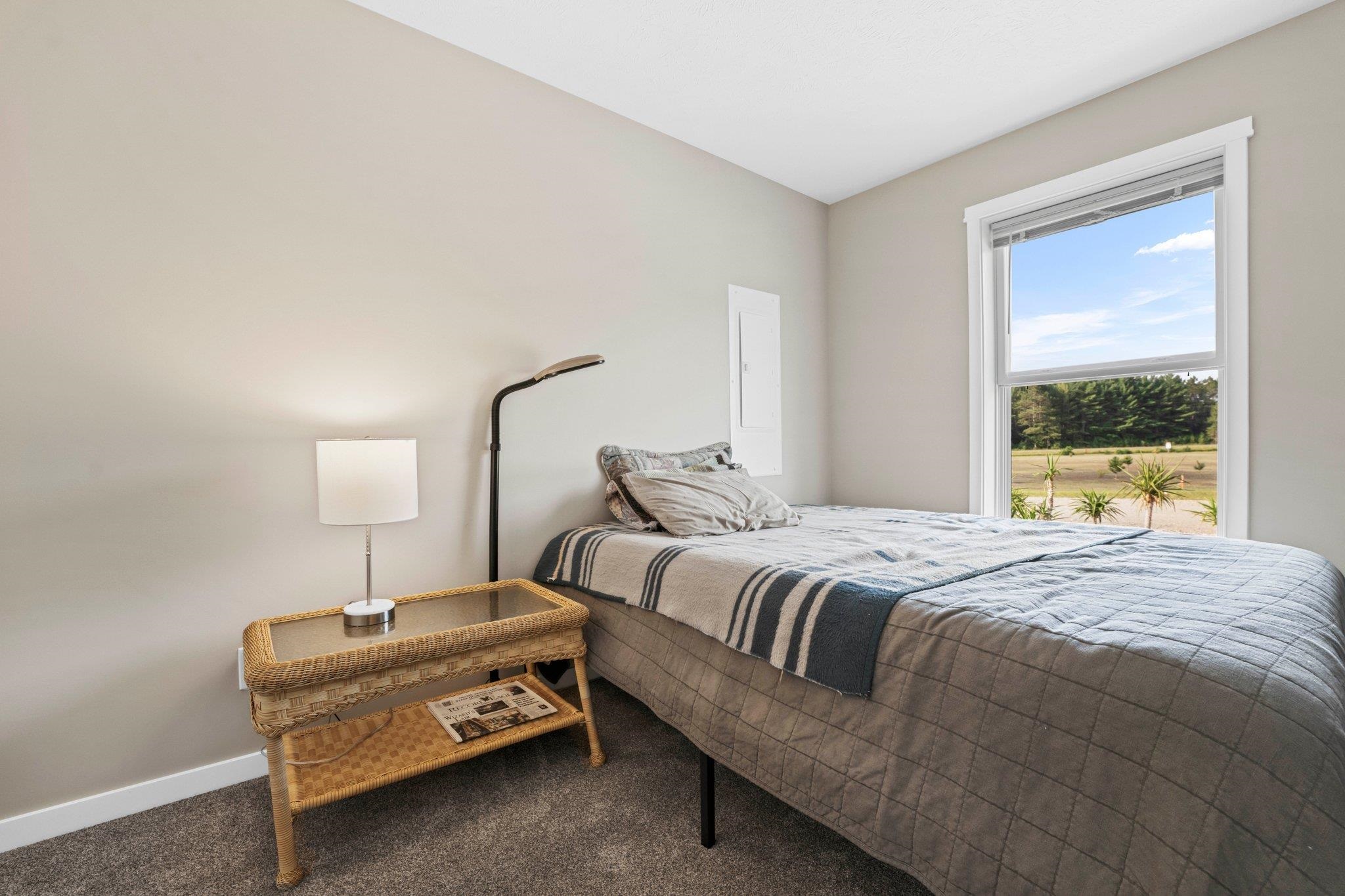 2835 Walton Road, Unit LOT: C Kingsley, MI 49649 - Photo 14 of 19