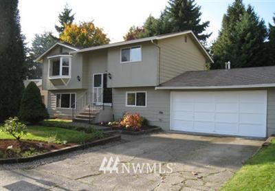15409 110th Place Northeast Bothell, WA 98011 - Photo 1 of 1 Gallery Image 1
