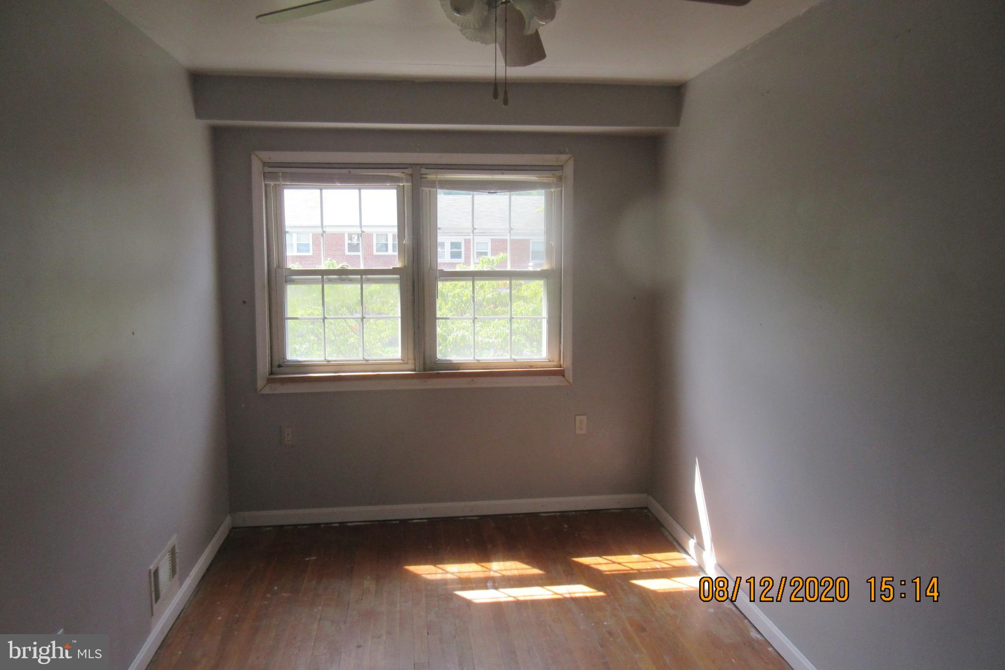 4449 Scotia Road Baltimore, MD 21227 - Photo 14 of 16 Bedroom 2