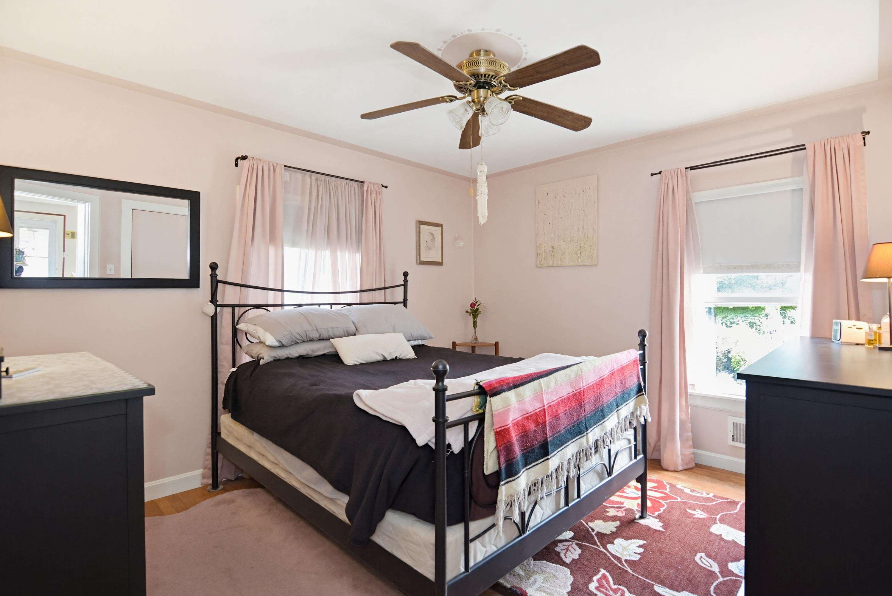 367 Mammoth Road Manchester, NH 03109 - Photo 10 of 37 Gallery Image 10