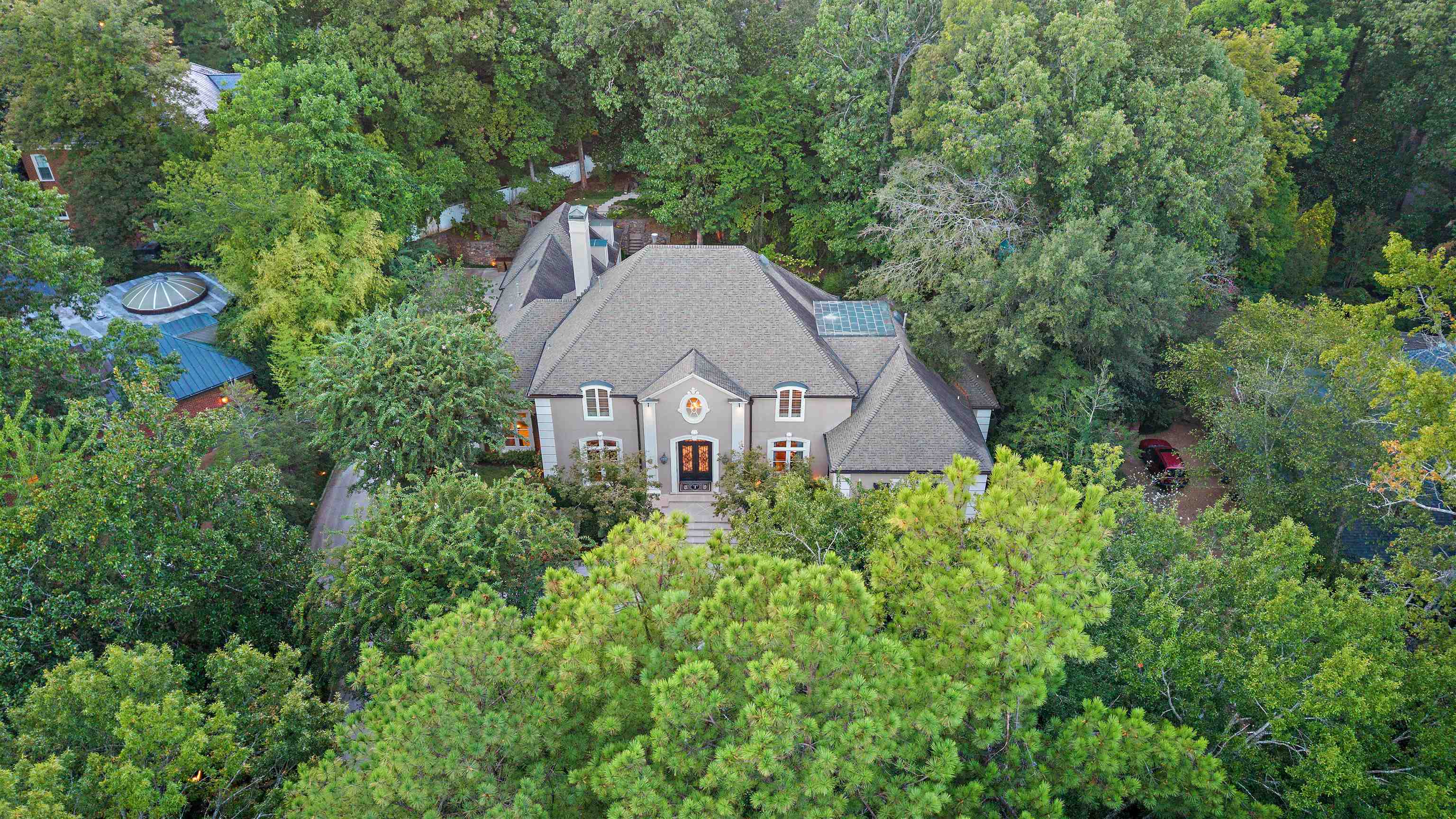 409 River Oaks Road North Memphis, TN 38120 - Photo 36 of 40 Gallery Image 36