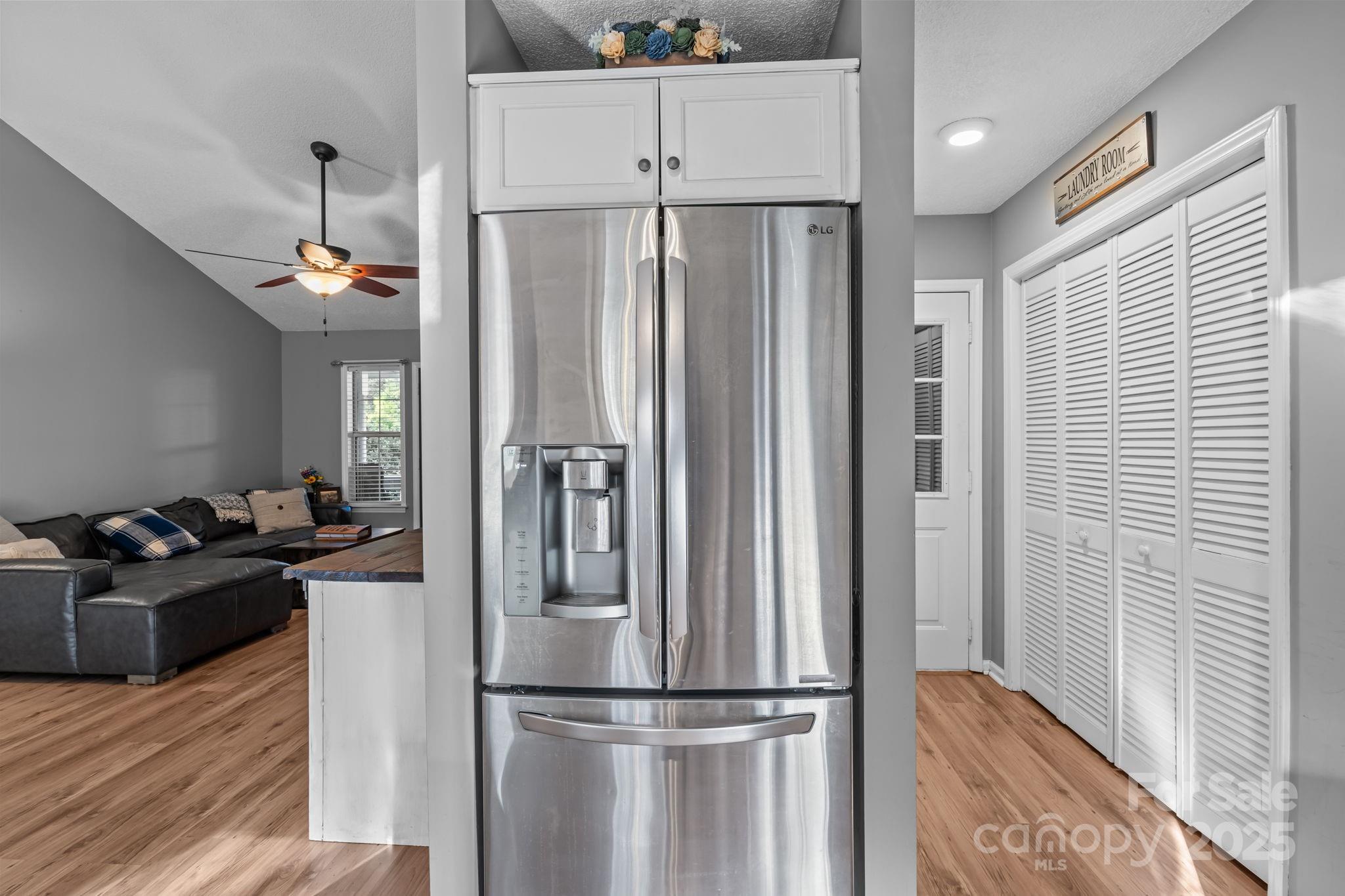 7229 Catawba Springs Road Denver, NC 28037 - Photo 21 of 48