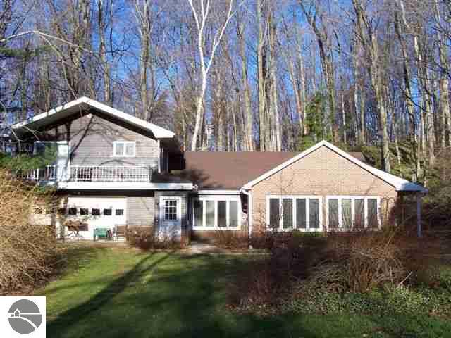 2128 Warren Road Beulah, MI 49617 - Photo 1 of 14 1725941.JPG