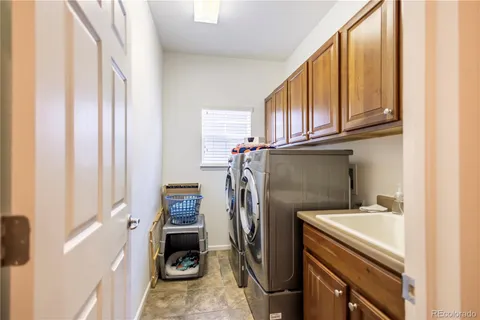 $840,000 | 11861 South Breeze Grass Way, Parker, CO 80134