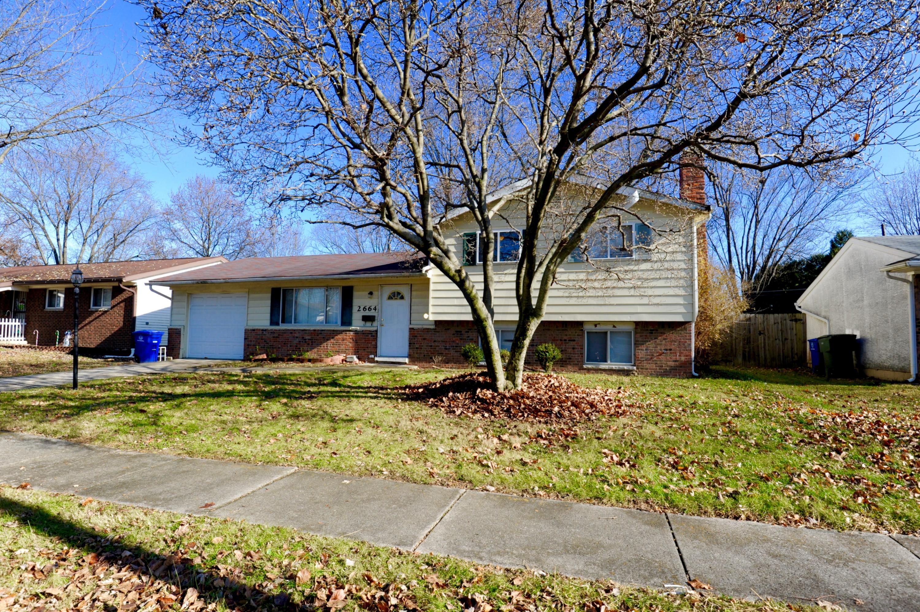2664 Denmark Road Columbus, OH 43232 - Photo 1 of 22 Gallery Image 1
