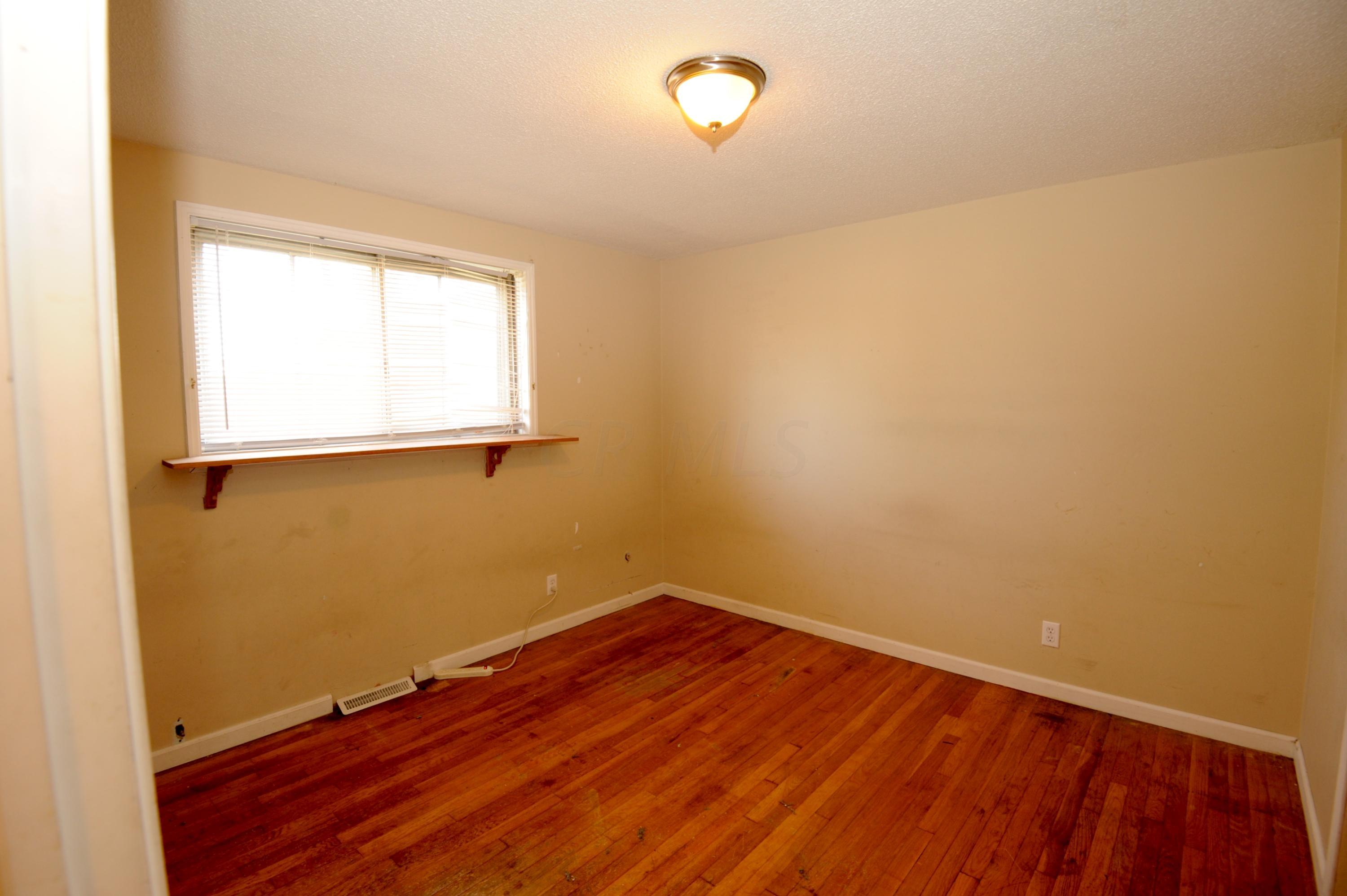 2664 Denmark Road Columbus, OH 43232 - Photo 11 of 22 Gallery Image 11