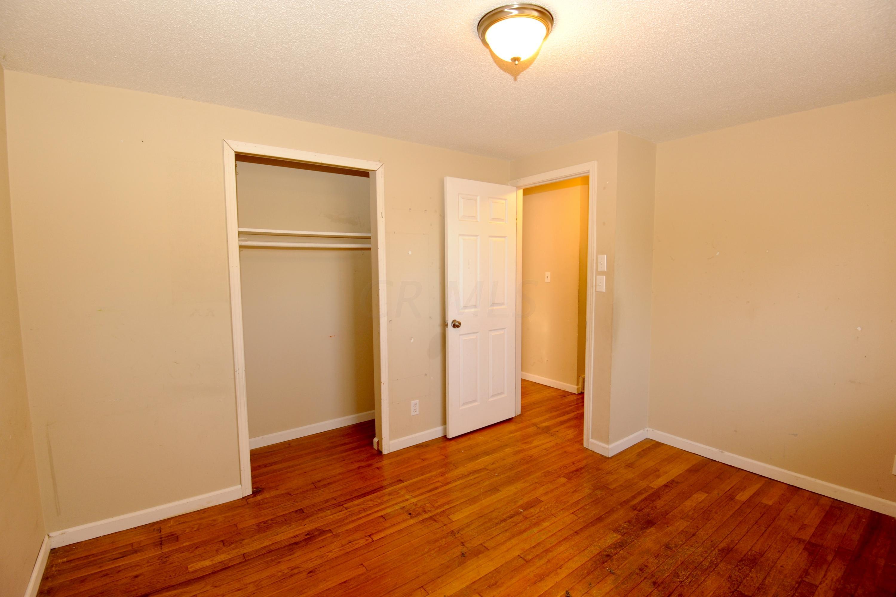 2664 Denmark Road Columbus, OH 43232 - Photo 12 of 22 Gallery Image 12