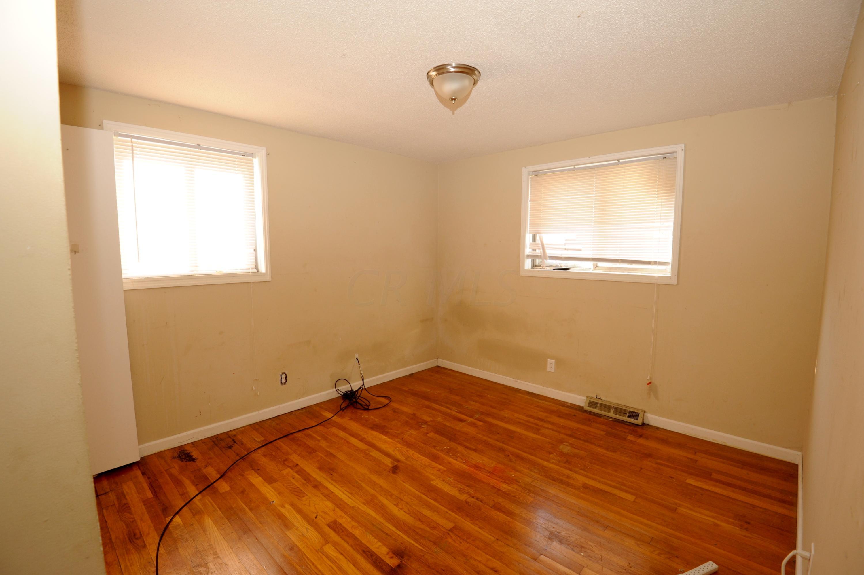 2664 Denmark Road Columbus, OH 43232 - Photo 13 of 22 Gallery Image 13