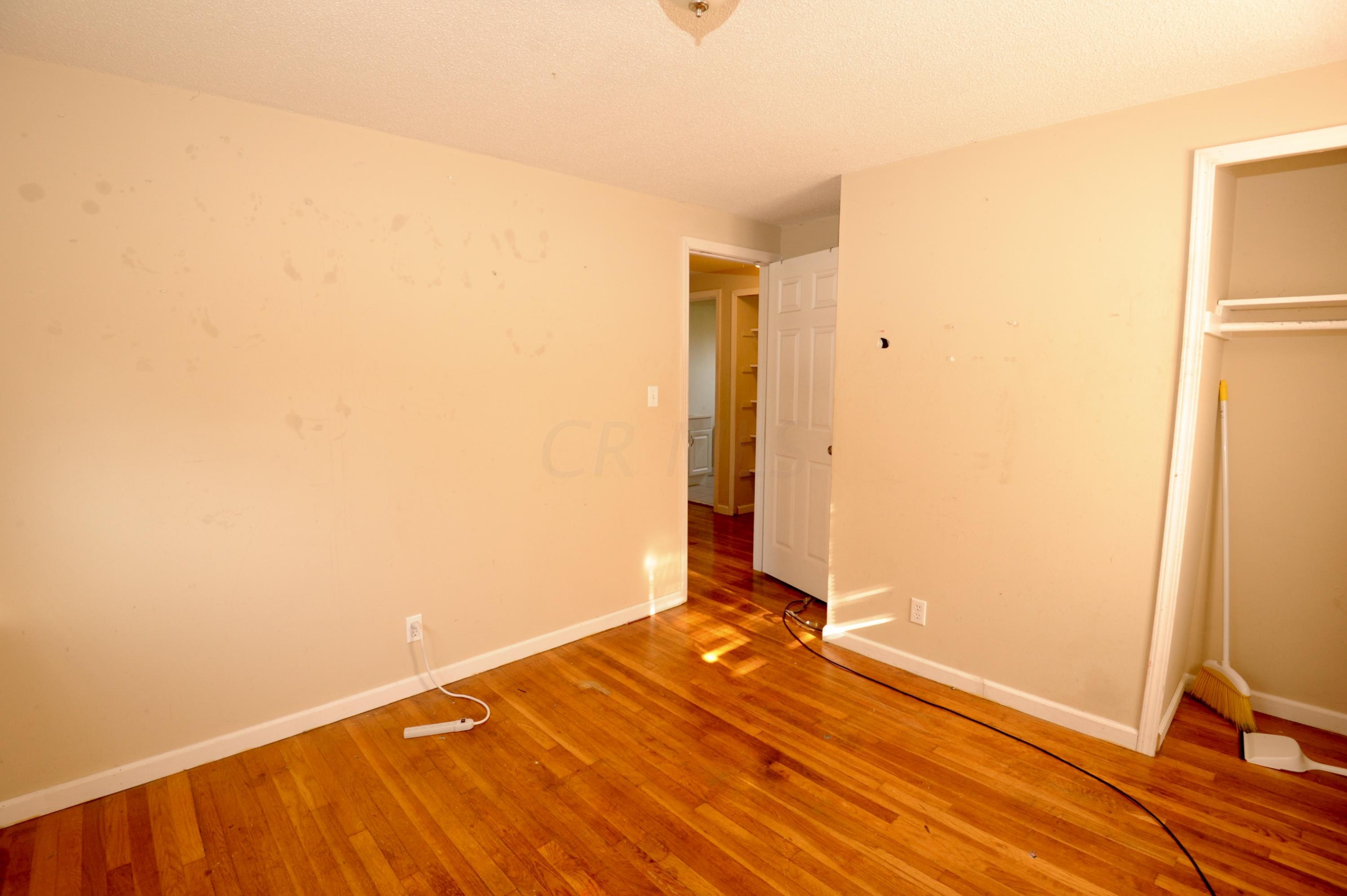 2664 Denmark Road Columbus, OH 43232 - Photo 14 of 22 Gallery Image 14