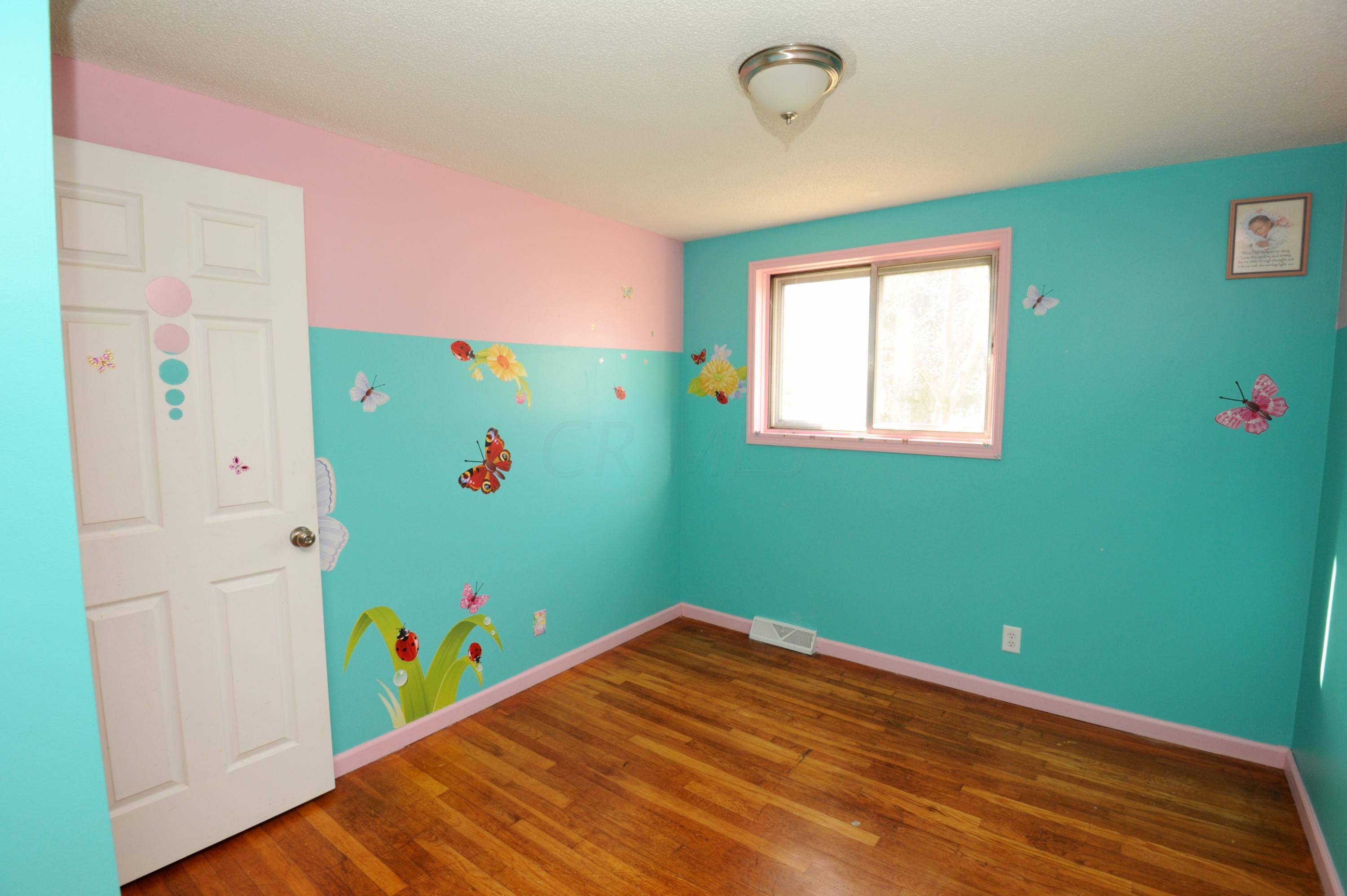 2664 Denmark Road Columbus, OH 43232 - Photo 15 of 22 Gallery Image 15