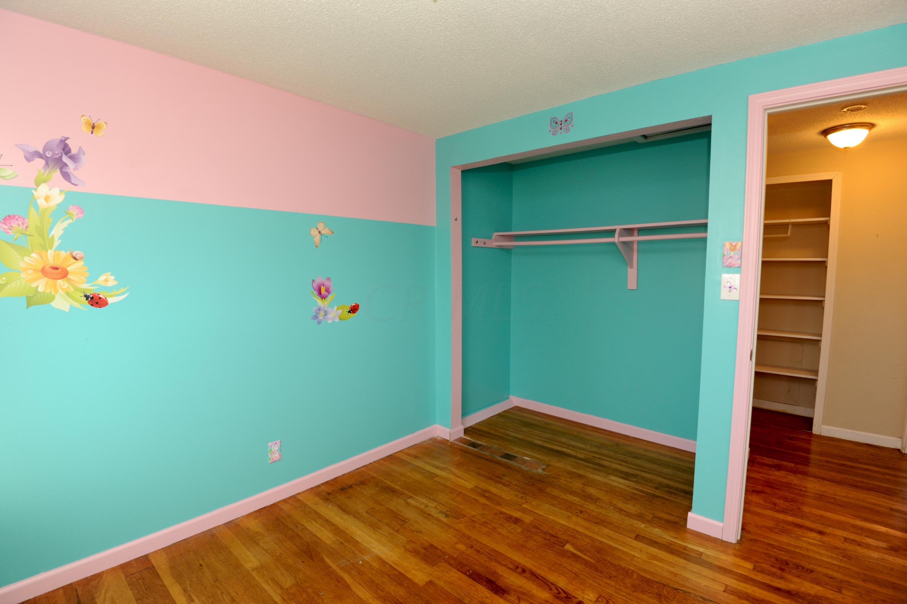 2664 Denmark Road Columbus, OH 43232 - Photo 16 of 22 Gallery Image 16