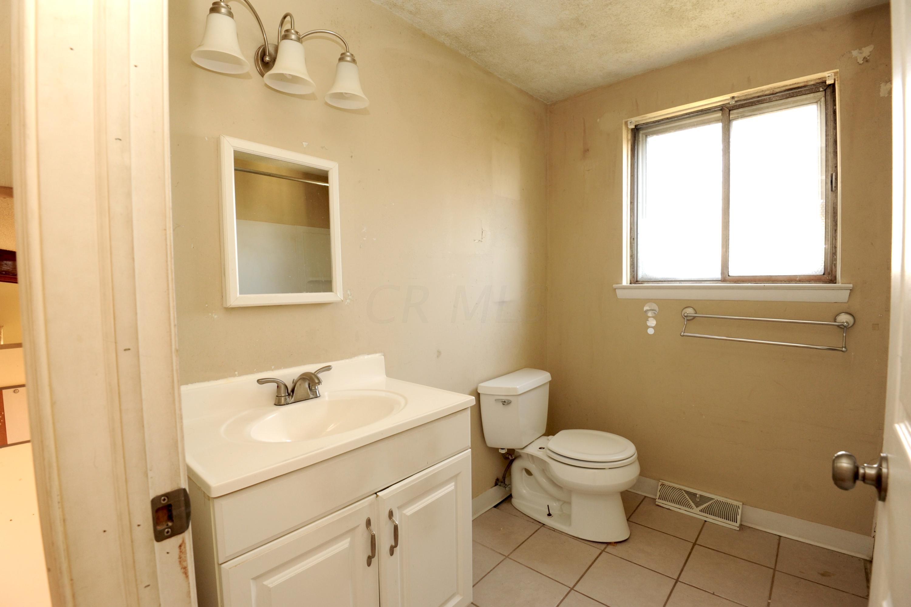 2664 Denmark Road Columbus, OH 43232 - Photo 17 of 22 Gallery Image 17