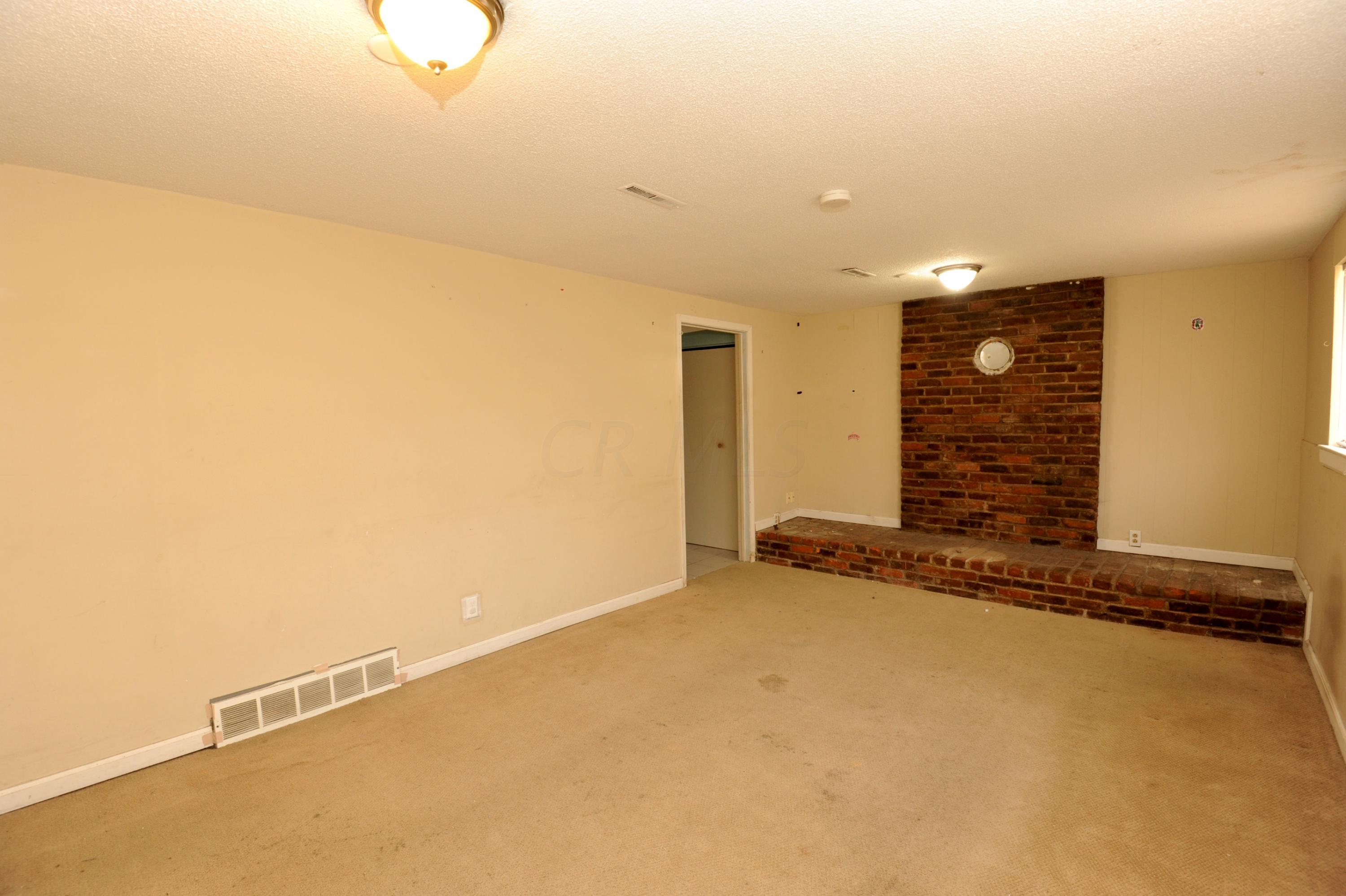 2664 Denmark Road Columbus, OH 43232 - Photo 18 of 22 Gallery Image 18