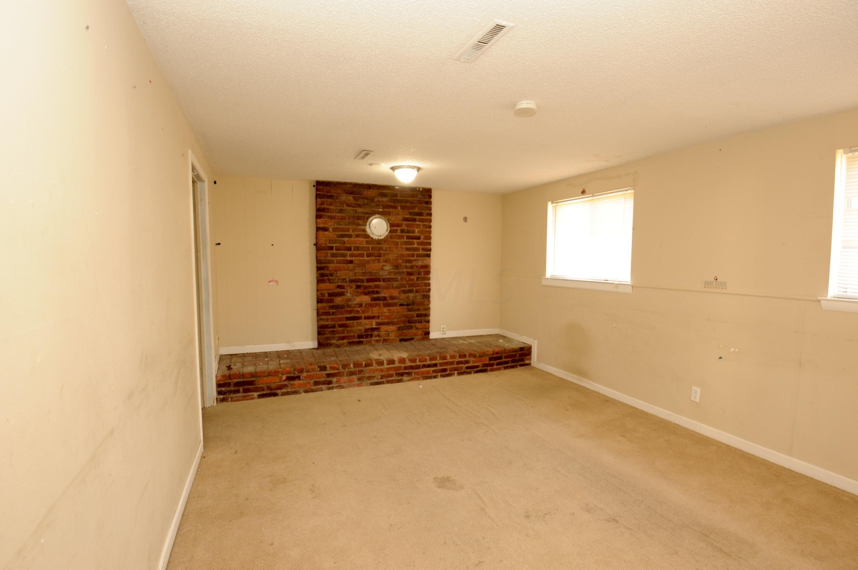 2664 Denmark Road Columbus, OH 43232 - Photo 19 of 22 Gallery Image 19