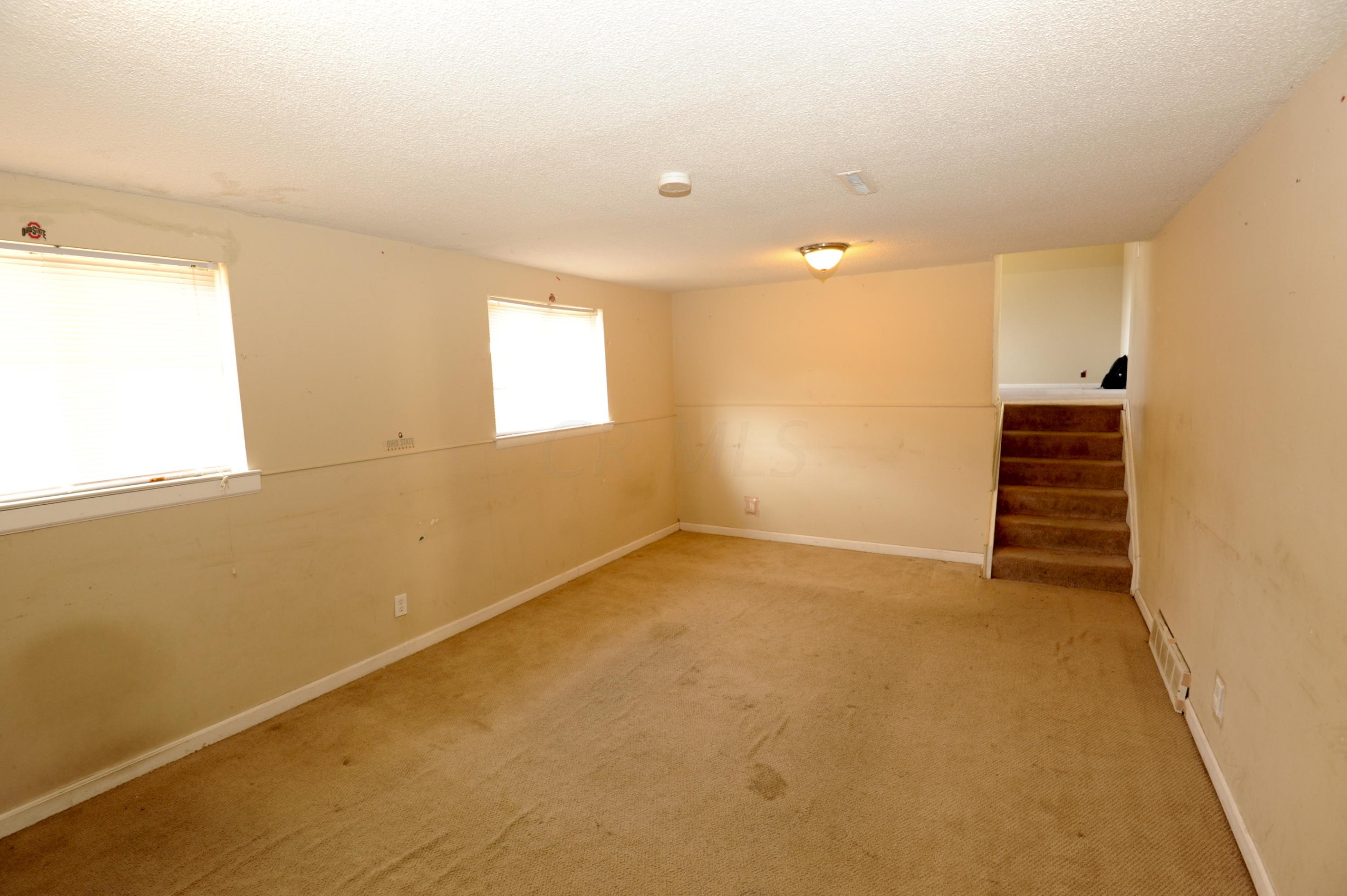2664 Denmark Road Columbus, OH 43232 - Photo 20 of 22 Gallery Image 20