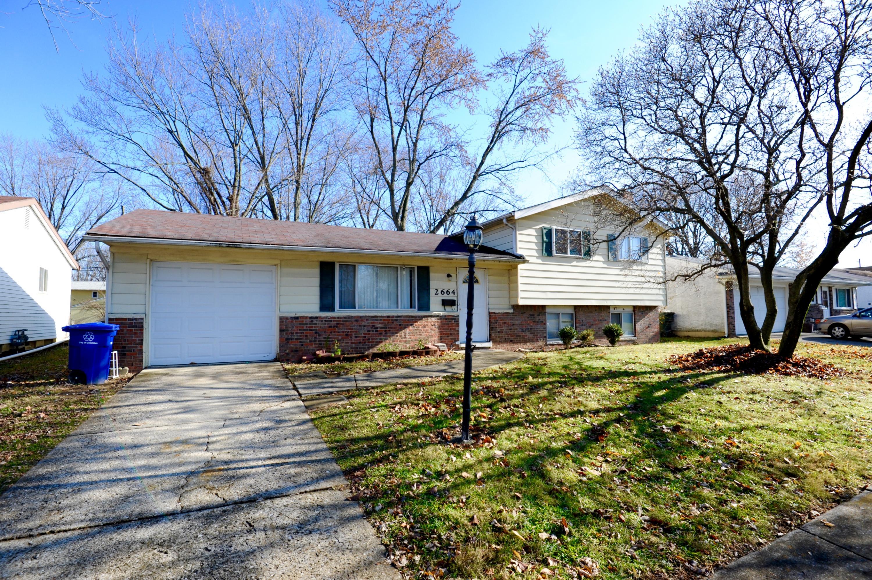 2664 Denmark Road Columbus, OH 43232 - Photo 2 of 22 Gallery Image 2