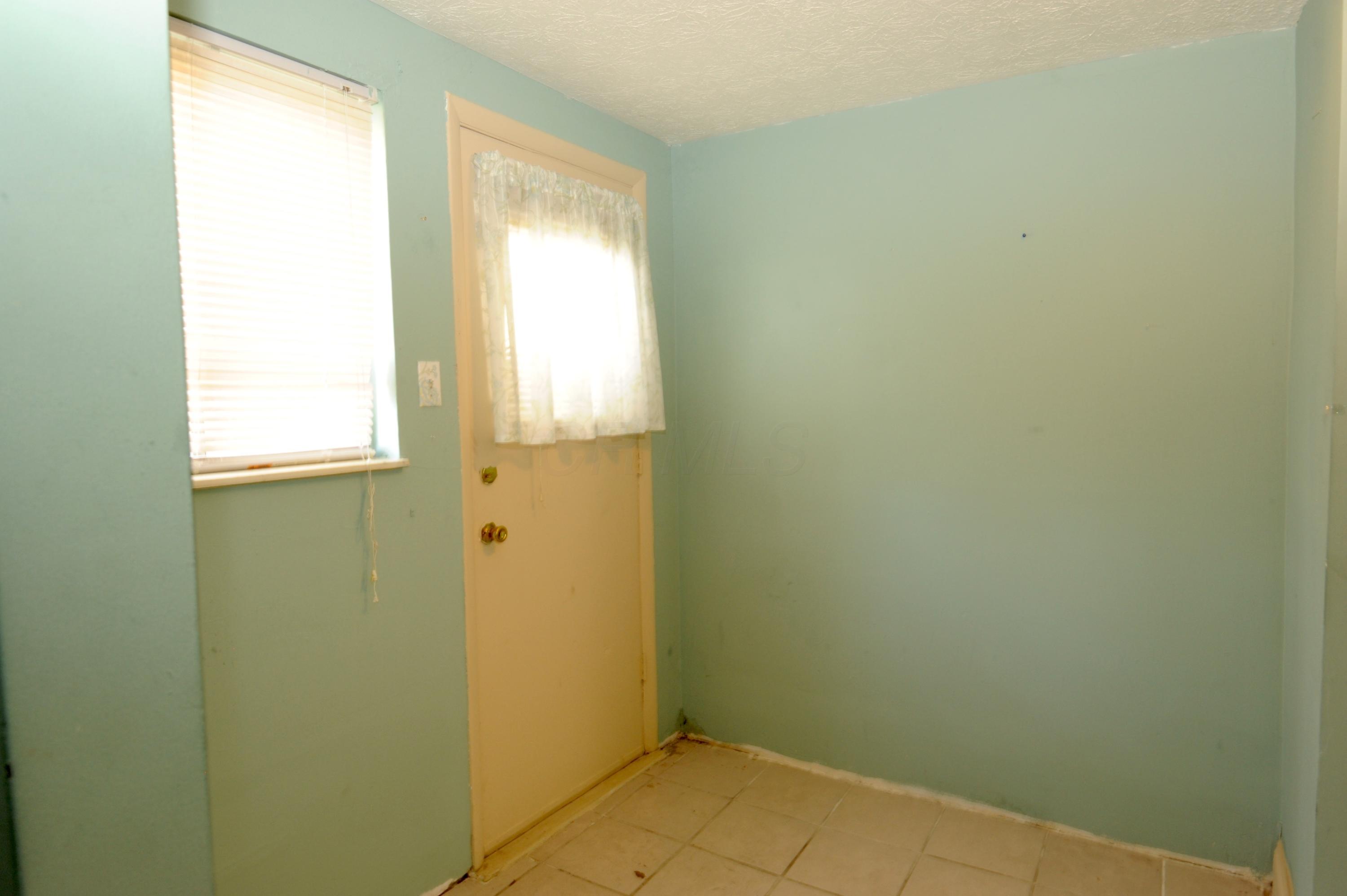 2664 Denmark Road Columbus, OH 43232 - Photo 21 of 22 Gallery Image 21