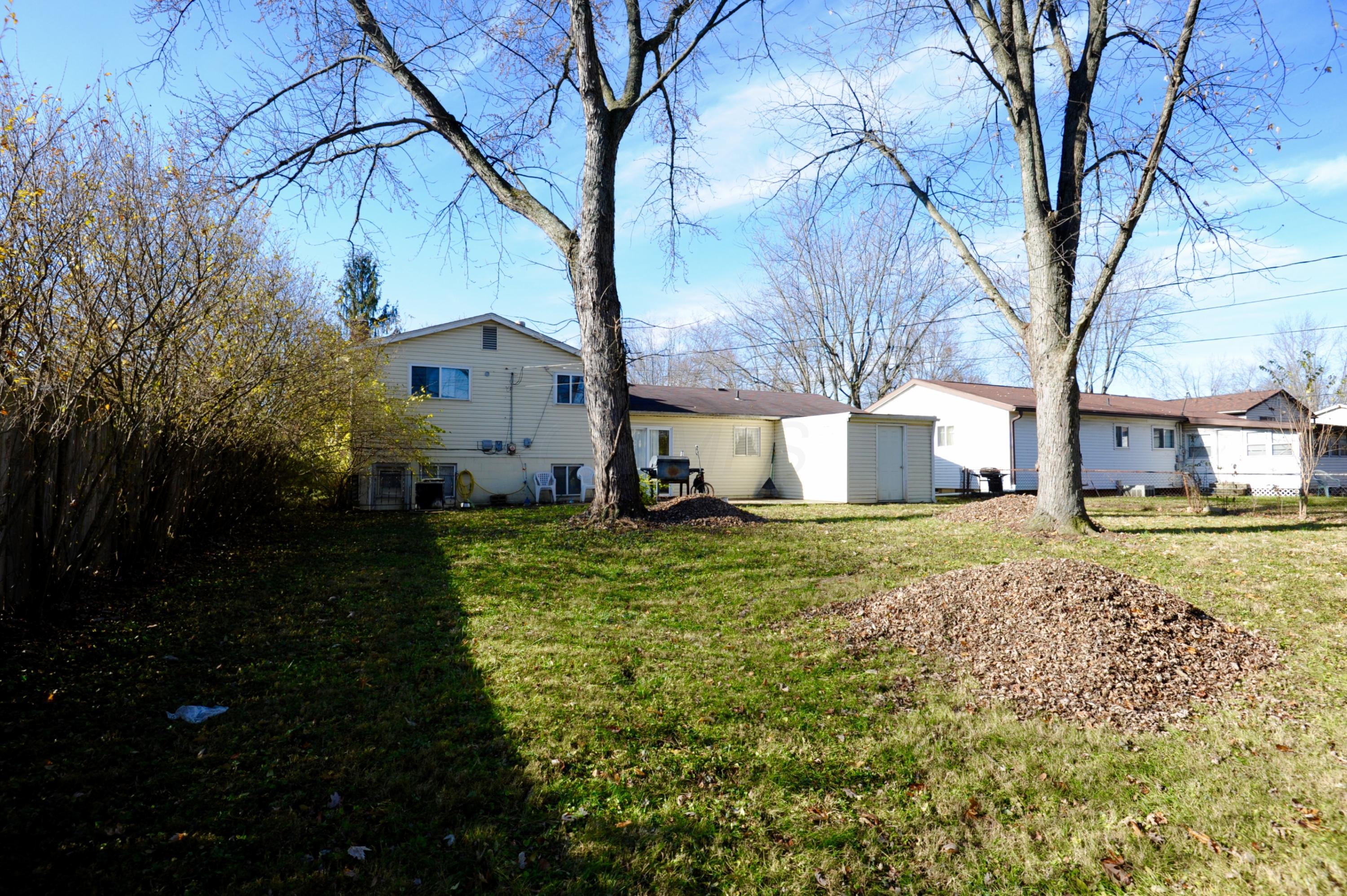 2664 Denmark Road Columbus, OH 43232 - Photo 3 of 22 Gallery Image 3