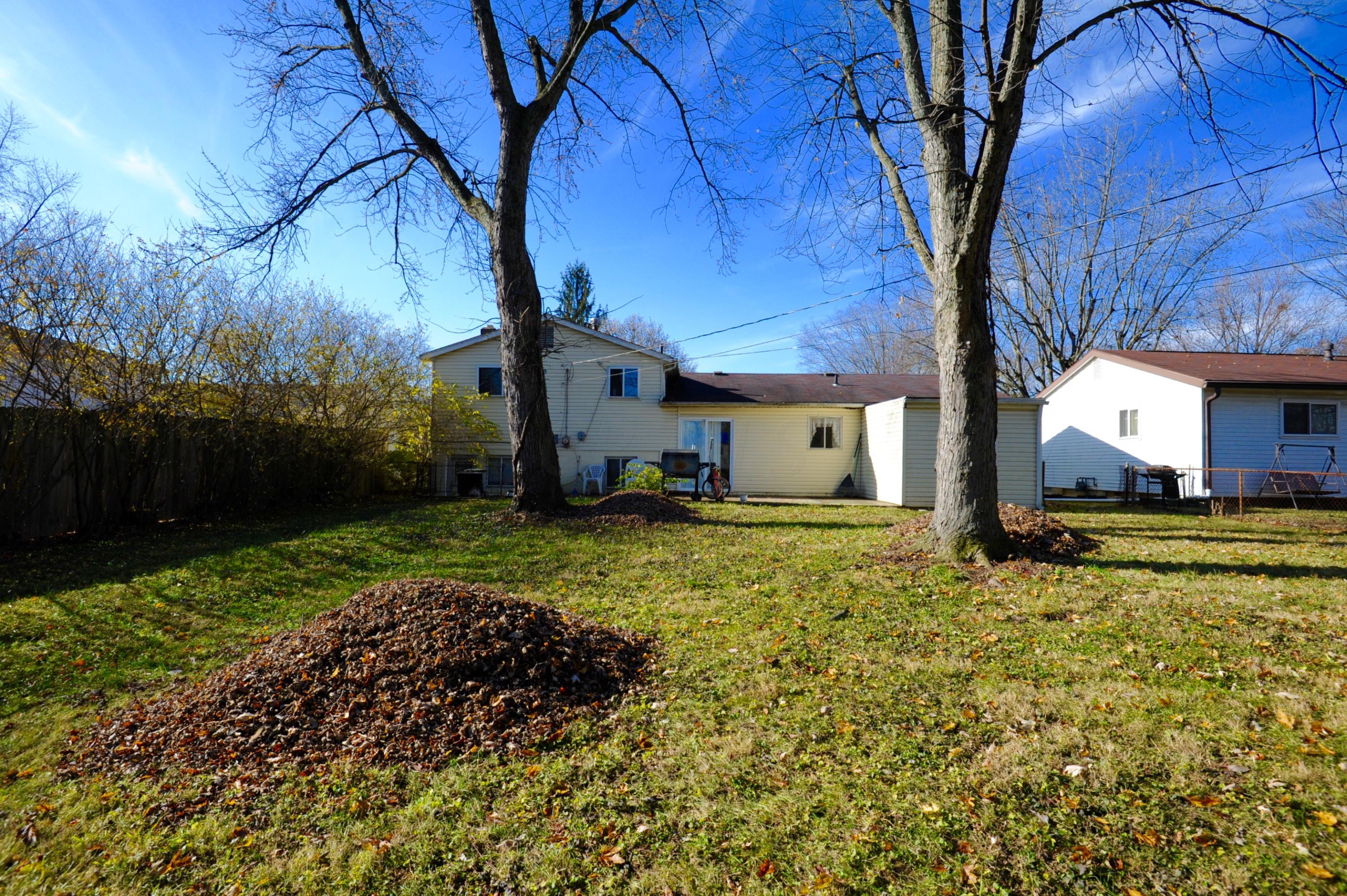 2664 Denmark Road Columbus, OH 43232 - Photo 4 of 22 Gallery Image 4