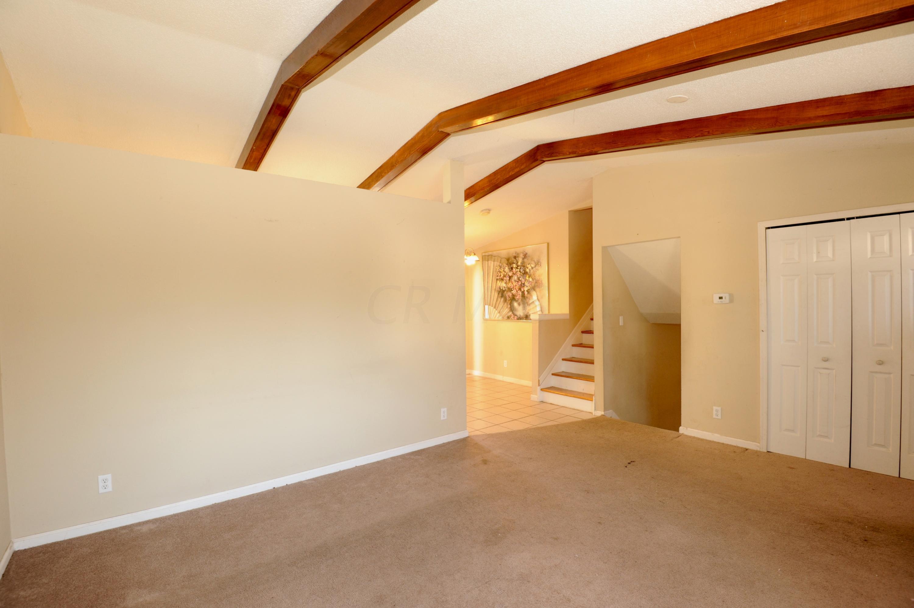 2664 Denmark Road Columbus, OH 43232 - Photo 6 of 22 Gallery Image 6