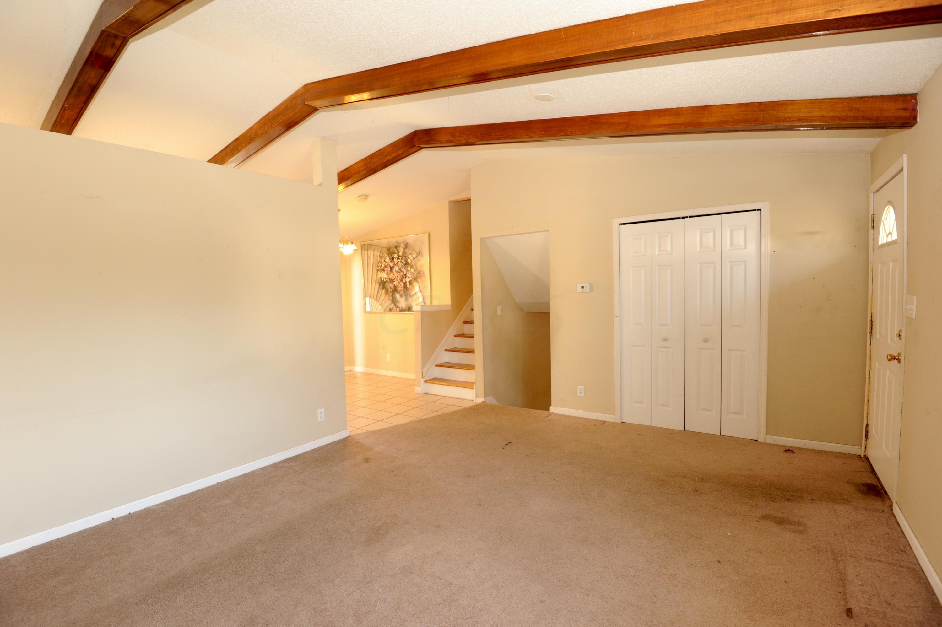 2664 Denmark Road Columbus, OH 43232 - Photo 7 of 22 Gallery Image 7