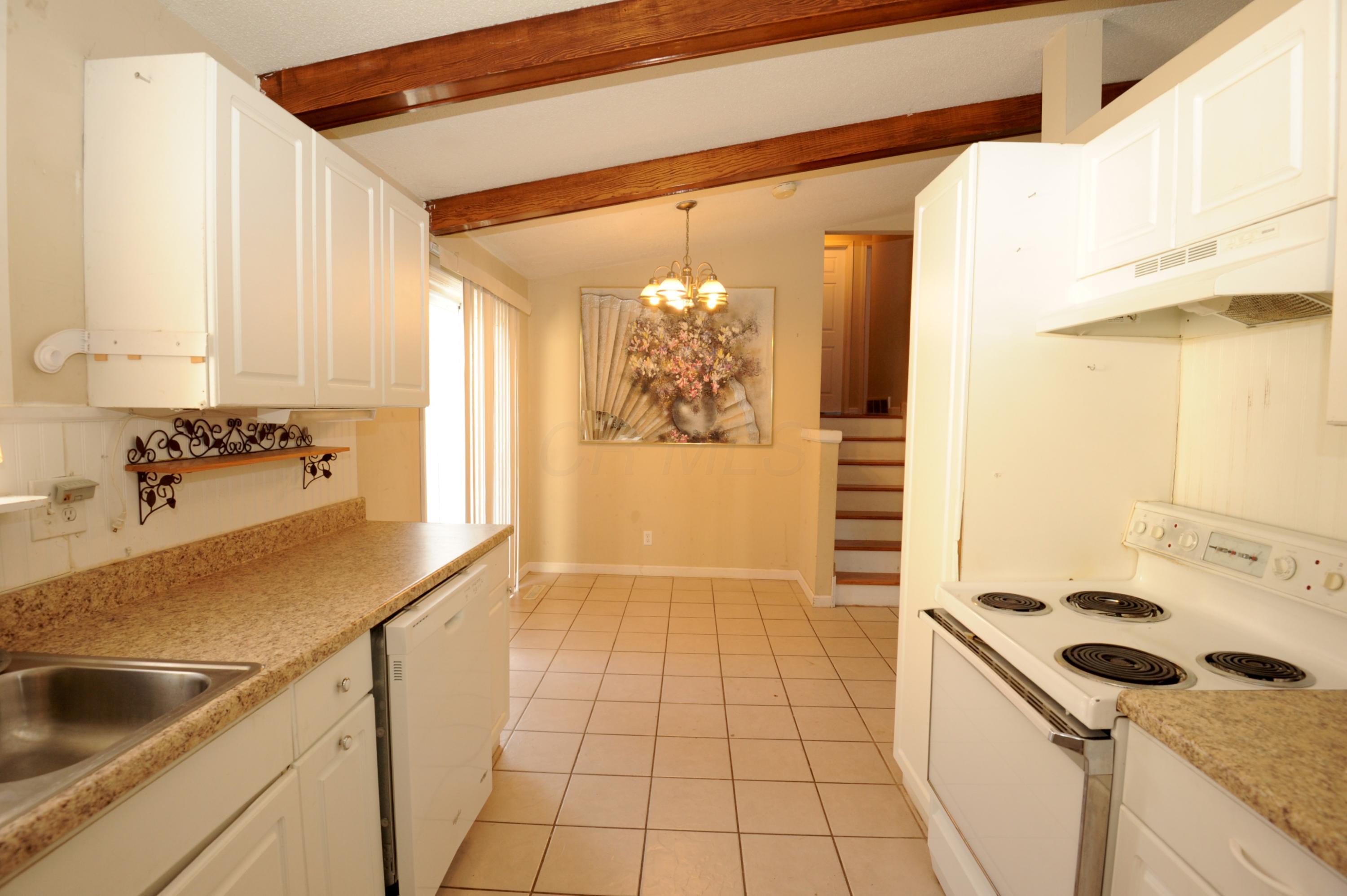 2664 Denmark Road Columbus, OH 43232 - Photo 10 of 22 Gallery Image 10