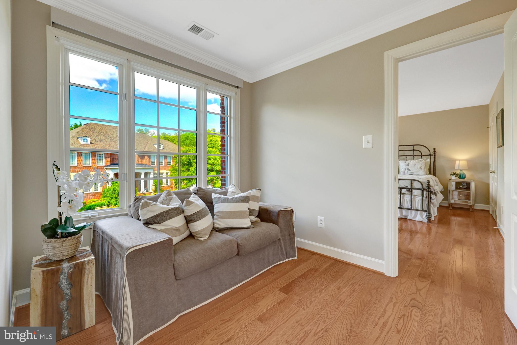 1387 Cameron Heath Drive Reston, VA 20194 - Photo 47 of 67