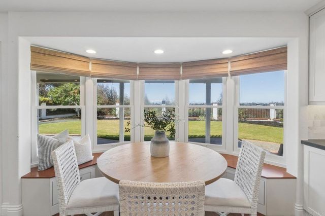 $1,895,000 | 4363 Tuolumne Place, Carlsbad, CA 92010