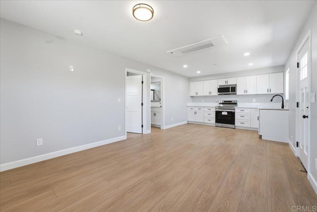 1835 Rios Avenue Chula Vista, CA 91911 - Photo 21 of 41