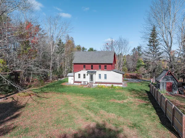 $1,350,000 | 791 Lamoine Beach Road, Lamoine, ME 04605