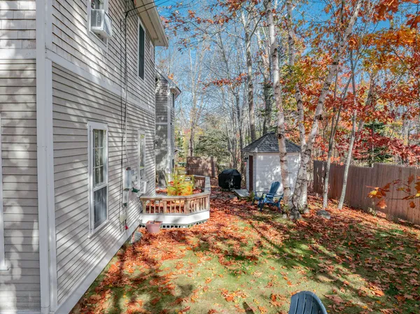 $1,428,000 | 791 Lamoine Beach Road, Lamoine, ME 04605