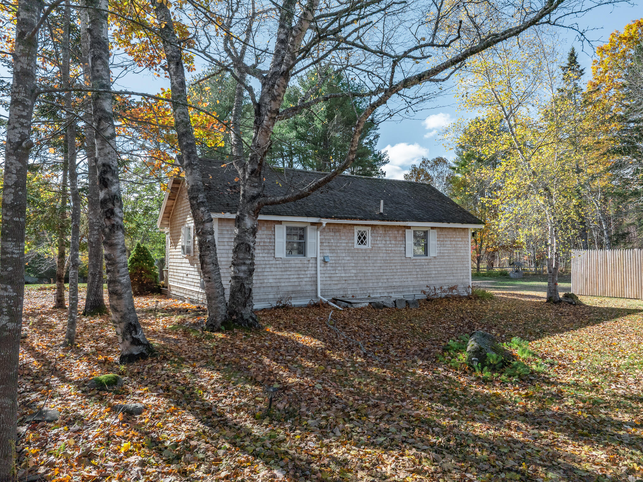 791 Lamoine Beach Road Lamoine, ME 04605 - Photo 14 of 71 791-18
