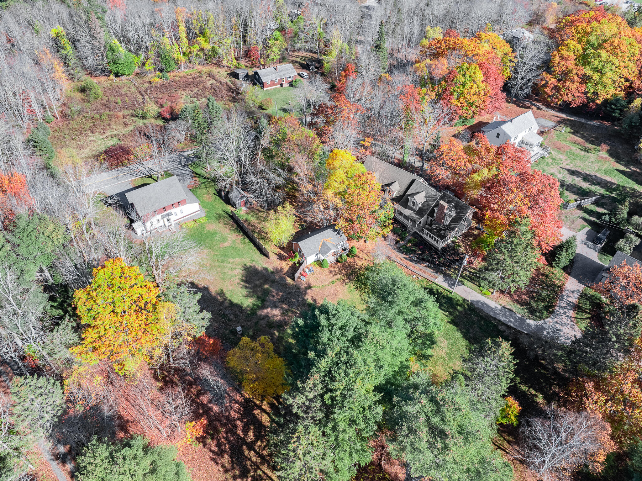 791 Lamoine Beach Road Lamoine, ME 04605 - Photo 16 of 71 791-17