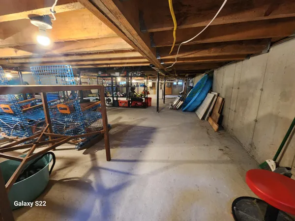 $1,428,000 | 791 Lamoine Beach Road, Lamoine, ME 04605