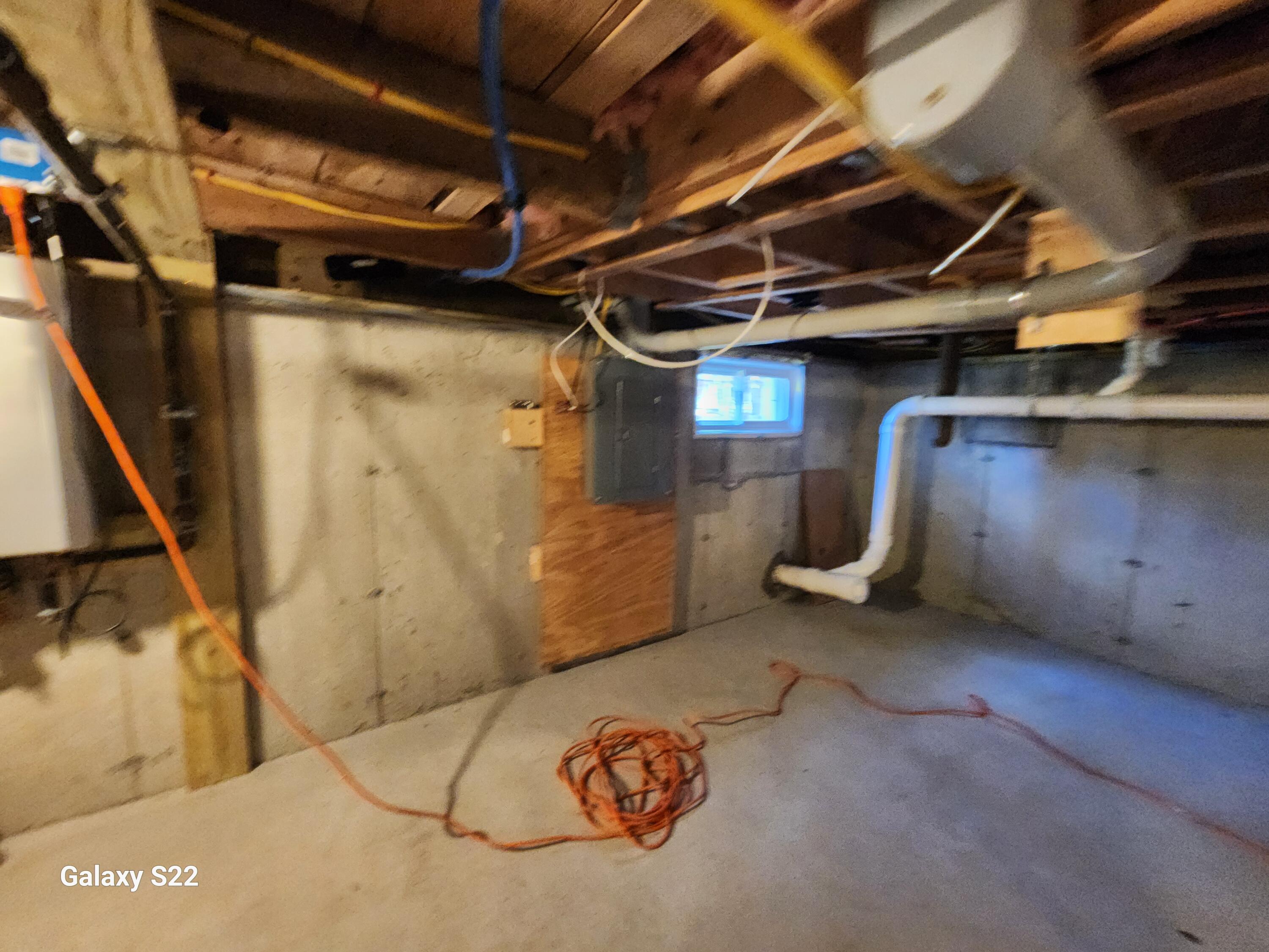 791 Lamoine Beach Road Lamoine, ME 04605 - Photo 21 of 71 New Panel