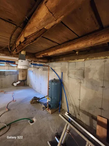 $1,428,000 | 791 Lamoine Beach Road, Lamoine, ME 04605