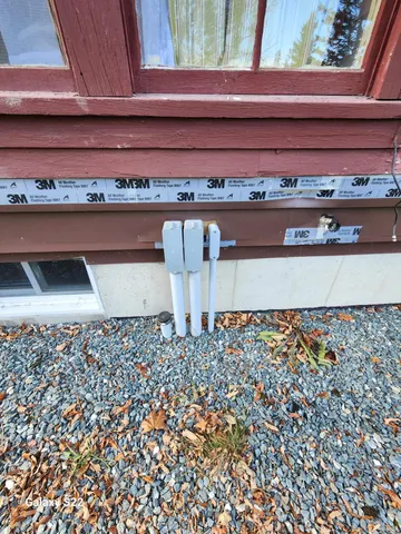 $1,428,000 | 791 Lamoine Beach Road, Lamoine, ME 04605