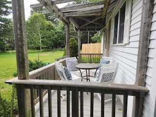 791 Lamoine Beach Road Lamoine, ME 04605 - Photo 27 of 71 3a783242-1c2f-41-jIGnU