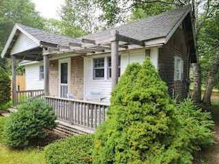 $1,428,000 | 791 Lamoine Beach Road, Lamoine, ME 04605