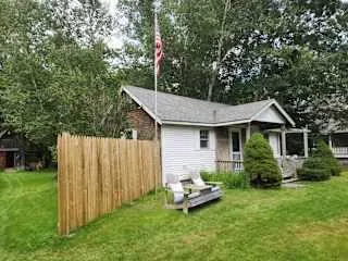 $1,428,000 | 791 Lamoine Beach Road, Lamoine, ME 04605