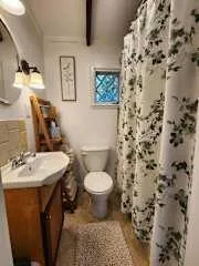 $1,428,000 | 791 Lamoine Beach Road, Lamoine, ME 04605