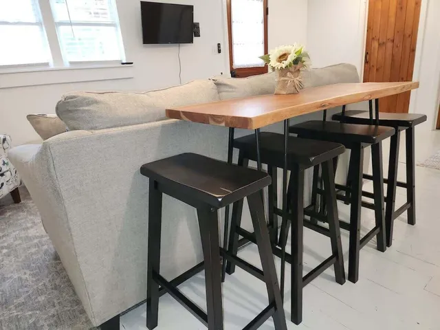 $1,428,000 | 791 Lamoine Beach Road, Lamoine, ME 04605