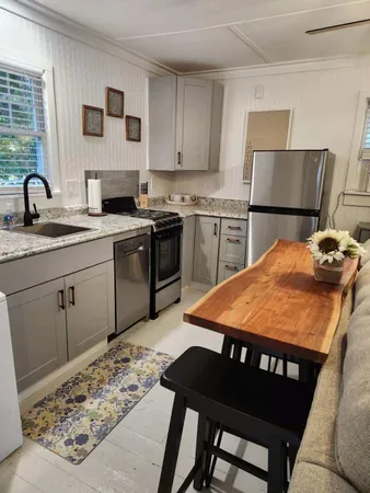 $1,428,000 | 791 Lamoine Beach Road, Lamoine, ME 04605