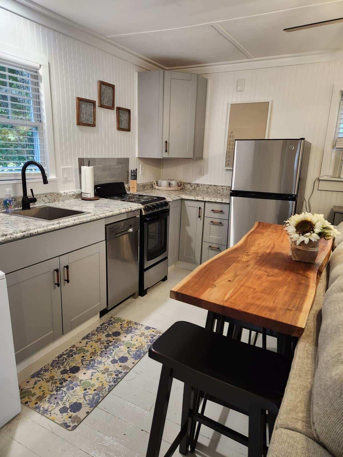 791 Lamoine Beach Road Lamoine, ME 04605 - Photo 33 of 71 16ef3f89-6618-4e-Mz6oD