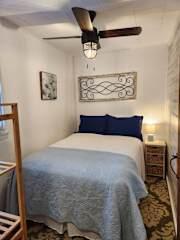 791 Lamoine Beach Road Lamoine, ME 04605 - Photo 34 of 71 609fb1eb-8105-4a-7CP1u