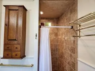 $1,428,000 | 791 Lamoine Beach Road, Lamoine, ME 04605