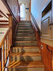 $1,350,000 | 791 Lamoine Beach Road, Lamoine, ME 04605